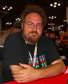 Jon Schnepp