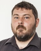 Ben Wheatley