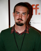 Adam Wingard