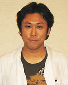 Yudai Yamaguchi