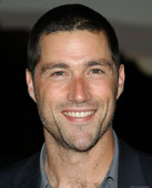 Matthew Fox