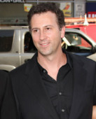 Jonathan M. Goldstein