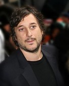 Harmony Korine