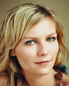 Kirsten Dunst