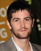 Jim Sturgess