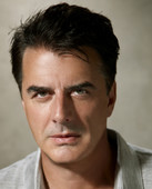 Chris Noth