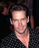 D.B. Sweeney