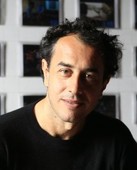 Matteo Garrone