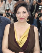 Loredana Simioli