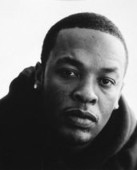 Dr. Dre