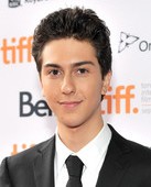 Nat Wolff