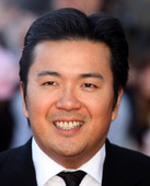 Justin Lin