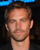 Paul Walker