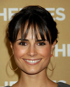 Jordana Brewster