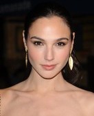 Gal Gadot