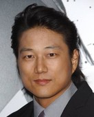 Sung Kang