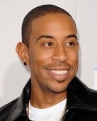 Ludacris