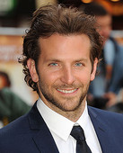 Bradley Cooper