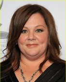 Melissa McCarthy