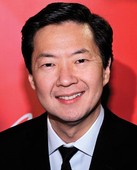 Ken Jeong