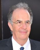 Daniel Goldberg