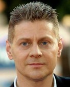 Andrew Niccol