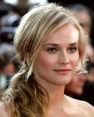 Diane Kruger