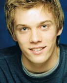 Jake Abel