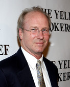 William Hurt