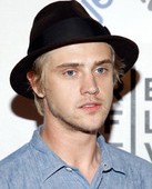 Boyd Holbrook