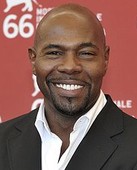 Antoine Fuqua