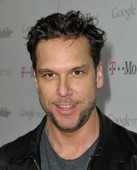 Dane Cook