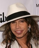 Steven Tyler