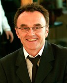 Danny Boyle