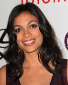 Rosario Dawson