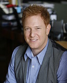 Ryan Kavanaugh