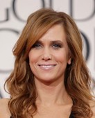 Kristen Wiig