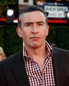 Steve Coogan