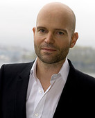 Marc Forster