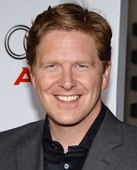 Matthew Michael Carnahan