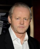 David Morse