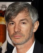 Baz Luhrmann