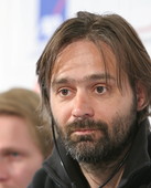 Baltasar Kormakur