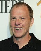 Brian Helgeland