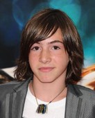 Jonah Bobo