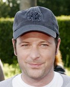 Matthew Vaughn