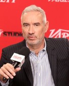 Roland Emmerich