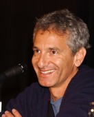 Ed Solomon