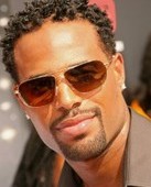 Shawn Wayans