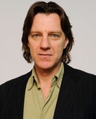 James Marsh